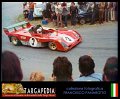3 Ferrari 312 PB A.Merzario - N.Vaccarella (26)